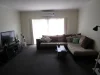 10/141 Stud Road, Wantirna South, Vic 3152-Image