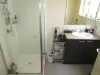 10/141 Stud Road, Wantirna South, Vic 3152-Image