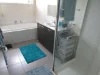 10/141 Stud Road, Wantirna South, Vic 3152-Image