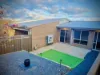 10/147 Bill Ferguson Circuit, Bonner, ACT 2914