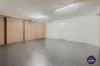 10/147 Bill Ferguson Circuit, Bonner, ACT 2914-Image