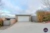 10/147 Bill Ferguson Circuit, Bonner, ACT 2914-Image
