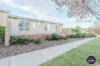 10/147 Bill Ferguson Circuit, Bonner, ACT 2914-Image