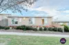 10/147 Bill Ferguson Circuit, Bonner, ACT 2914-Image