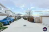 10/147 Bill Ferguson Circuit, Bonner, ACT 2914-Image