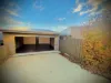 10/147 Bill Ferguson Circuit, Bonner, ACT 2914-Image