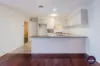 10/147 Bill Ferguson Circuit, Bonner, ACT 2914-Image