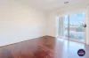 10/147 Bill Ferguson Circuit, Bonner, ACT 2914-Image