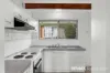 10/147 Kingston Road, Woodridge, Qld 4114-Image