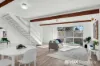 10/147 Kingston Road, Woodridge, Qld 4114-Image