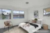 10/147 Kingston Road, Woodridge, Qld 4114-Image
