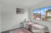 10/147 Kingston Road, Woodridge, Qld 4114-Image