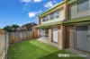 10/147 Kingston Road, Woodridge, Qld 4114-Image