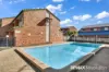 10/147 Kingston Road, Woodridge, Qld 4114-Image