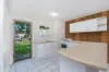 10/15-17 George Avenue, Broadbeach QLD 4218-Image