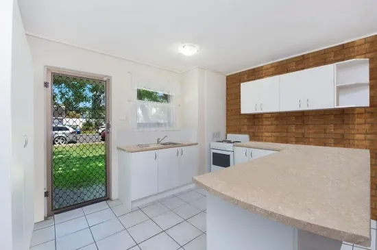 10/15-17 George Avenue, Broadbeach QLD 4218-Image