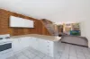 10/15-17 George Avenue, Broadbeach QLD 4218-Image