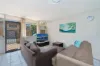 10/15-17 George Avenue, Broadbeach QLD 4218-Image