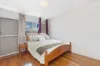 10/15-17 George Avenue, Broadbeach QLD 4218-Image