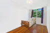10/15-17 George Avenue, Broadbeach QLD 4218-Image