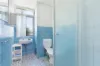 10/15-17 George Avenue, Broadbeach QLD 4218-Image
