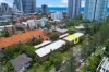 10/15-17 George Avenue, Broadbeach QLD 4218-Image