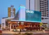 10/15-17 George Avenue, Broadbeach QLD 4218-Image