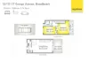 10/15-17 George Avenue, Broadbeach QLD 4218-Image