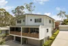 10/15 Kersley Road, Kenmore, Qld 4069