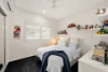 10/15 Kersley Road, Kenmore, Qld 4069-Image