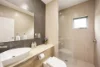 10/15 Kersley Road, Kenmore, Qld 4069-Image