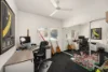 10/15 Kersley Road, Kenmore, Qld 4069-Image