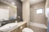 10/15 Kersley Road, Kenmore, Qld 4069-Image