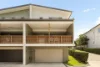 10/15 Kersley Road, Kenmore, Qld 4069-Image