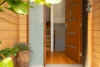 10/15 Kersley Road, Kenmore, Qld 4069-Image