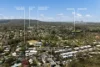 10/15 Kersley Road, Kenmore, Qld 4069-Image