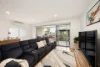 10/15 Kersley Road, Kenmore, Qld 4069-Image