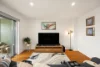 10/15 Kersley Road, Kenmore, Qld 4069-Image
