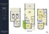 10/15 Kersley Road, Kenmore, Qld 4069-Floorplan