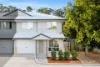 10/15 Sally Drive, Marsden, Qld 4132