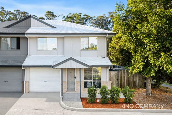 10/15 Sally Drive, Marsden, Qld 4132