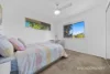 10/15 Sally Drive, Marsden, Qld 4132-Image