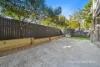 10/15 Sally Drive, Marsden, Qld 4132-Image