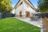 10/15 Sally Drive, Marsden, Qld 4132-Image