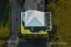 10/15 Sally Drive, Marsden, Qld 4132-Image