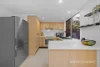 10/15 Sally Drive, Marsden, Qld 4132-Image