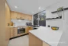 10/15 Sally Drive, Marsden, Qld 4132-Image
