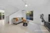 10/15 Sally Drive, Marsden, Qld 4132-Image