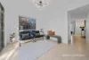 10/15 Sally Drive, Marsden, Qld 4132-Image