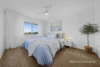 10/15 Sally Drive, Marsden, Qld 4132-Image